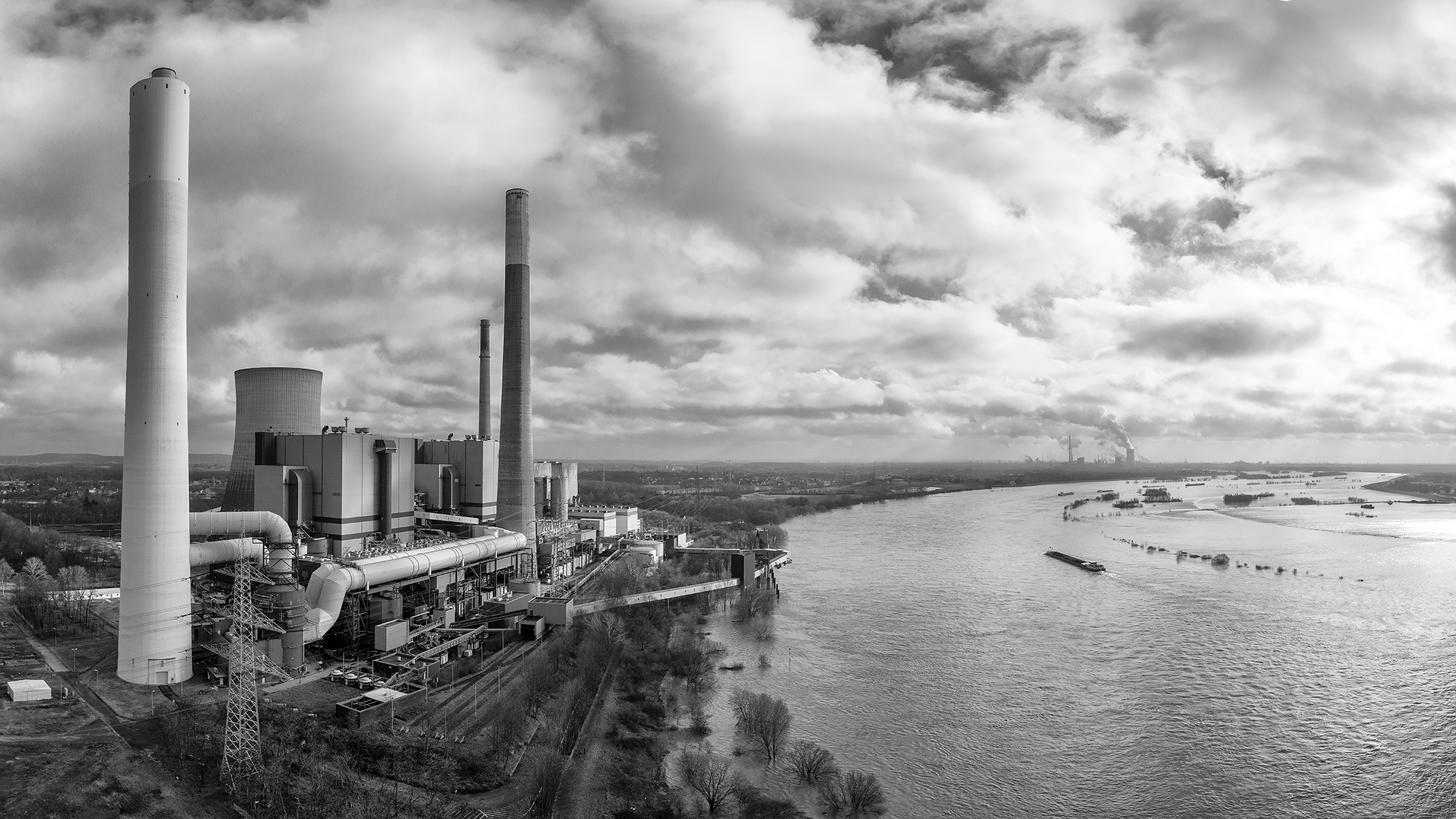 PANO0021 8 Pano Bearbeitet Kopie